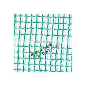 Olive Net photo-2
