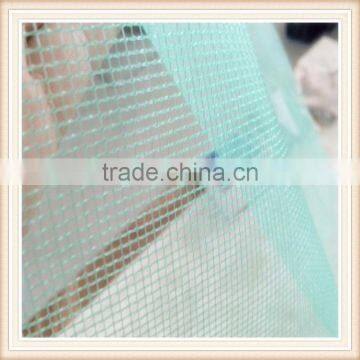 Plants anti insect net