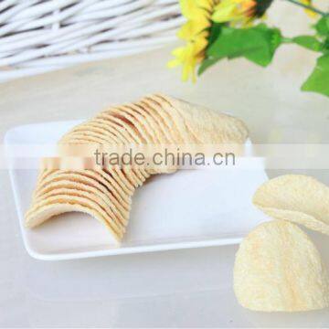 halal potato chips brands sweet potato chip potato chip fryer for sale