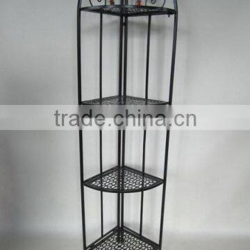 Discount On Sale Frame Iron Hot Metal Craft JY12171-JY12180 photo-4