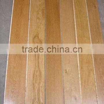 Good quality Engineered wood flooring