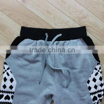 Latest Style Design Printed Design Sleep Pants photo-2