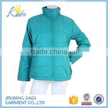 Overstock Liquidation Lady Jacket Stocklot Garments Bangladesh photo-4