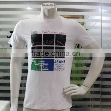 T Shirt Wholesale China