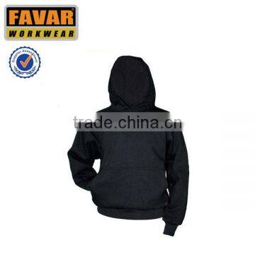 cotton fleece jacket fleece hoodies jackets garments