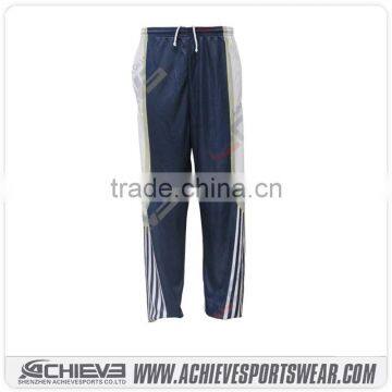 Wholesale School Uniforms Students Size Varsity Jacket photo-5
