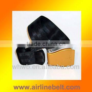 Fashion stainless steel belt