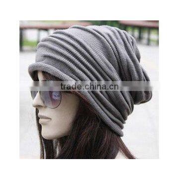 Ladies Fashion Hat