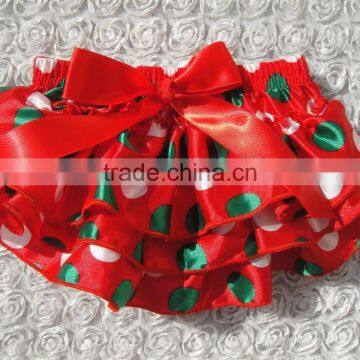 Adult Baby Diaper Covers Newborn Underwear Baby Bloomers Wholesale photo-6