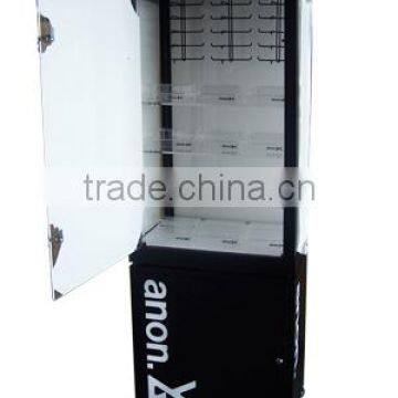 OEM High Quality Counter Display Box photo-3