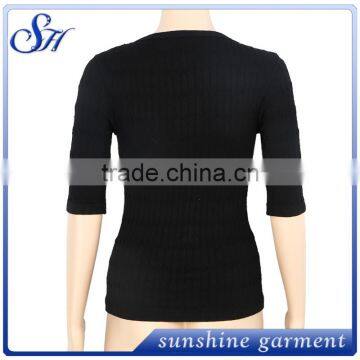 2017New Design Sexy Women Tank Tops Casual Wear KYL03 photo-4