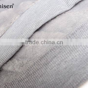 Manufacturer Clothing Oem Women's Fleece Sleepwear photo-5