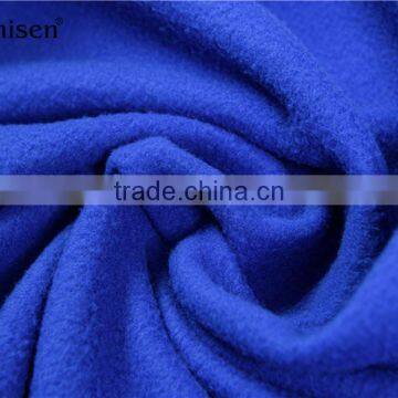 2017 Hot Sale Oem Service Long Red Polar Fleece Men Fleece Sport Jacket photo-6