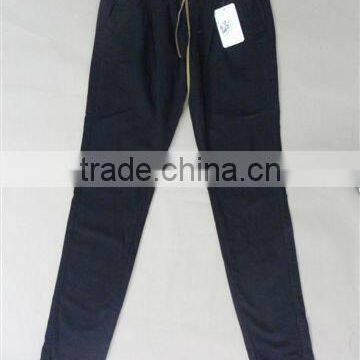 SPANISH FASHION BRANDS 2016 COLLECTIONS Stocks photo-6