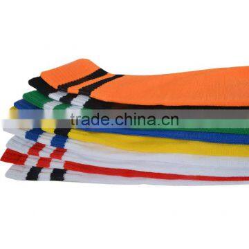 Top Quality Fashion Designer Football Socks photo-2