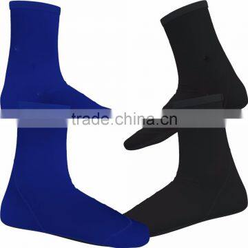 Unisex Sand Socks Neoprene Beach Scuba Snorkel Volleyball Soccer Shoes