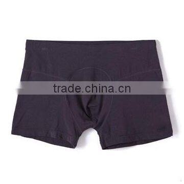 men's underwear wholesale in china men boxers and underwear