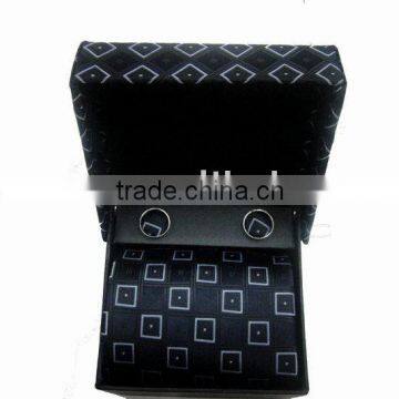 tie/necktie polyester necktie