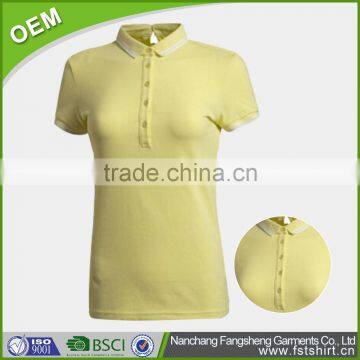 Slim Fit Polo Shirt photo-2