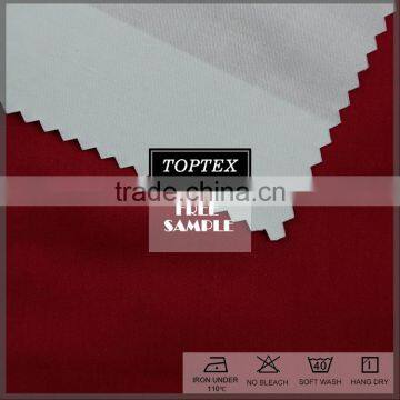 Best Price New Style Extra Wide Cotton Bed Sheet Fabric photo-3