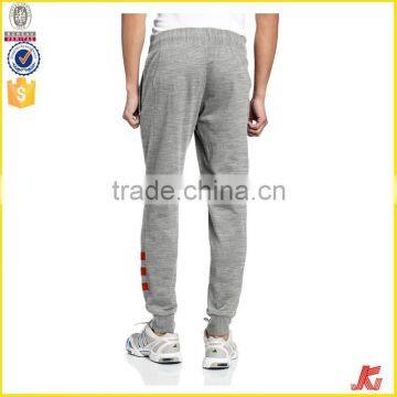 Casual Men Pants,slim Fit Men Pants,wholesale Men Pants photo-2