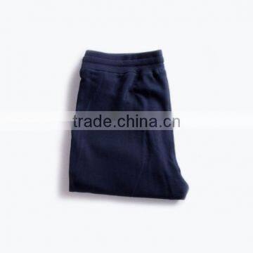 Zm35429a Spring Autumn Men Breathable Jogging Sweat Harem Pants