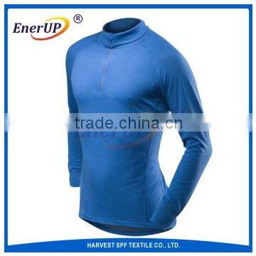 Comfort Skins Thermal Underwear for Men photo-3