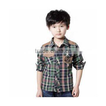 Cheap Cheap Flannel Shirt Hawaiian Shirts Hawaiian Shirts for Children photo-5