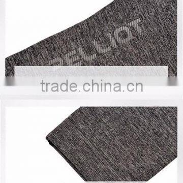 2017 High Quality Factory Price Elbow Protection Cover Sleeve to Protect Elbow photo-6