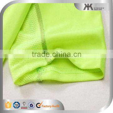 Flat Stitching Seamless XXL Compression Skins Fitness Top,Men's Clothing photo-4