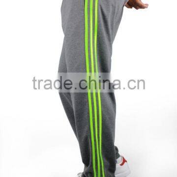 2017 Men Jogger Pants Customized Sport Pants Comfortable Jogger Pants Men Made in China photo-6