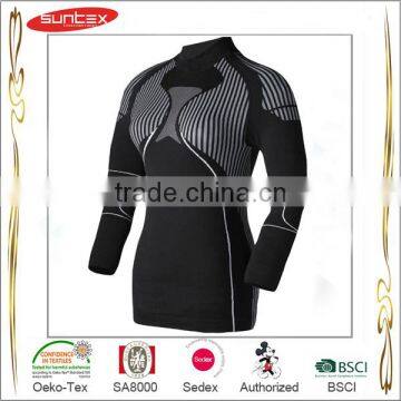 2015 Custom Top Quality Women Cycling Jersey Ladies Cycling Wear Cycling Skinsuit