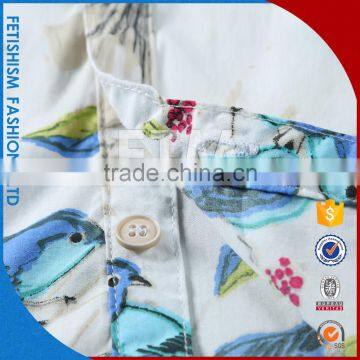 Wholesale Printed Black t Shirts for Boys photo-6