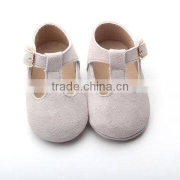 2016 girls fashionable sandals baby girl shoes kids orthopedic shoes