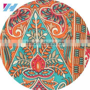 Lady Fashion Clothing Long Sleeve Cotton Kurti Designs photo-3