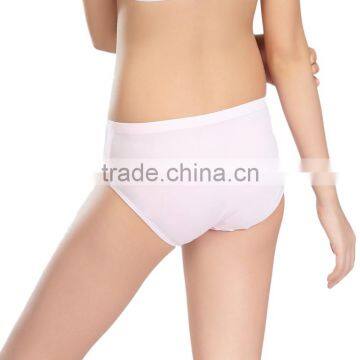 Kids Girls Underwear Wholesale photo-5