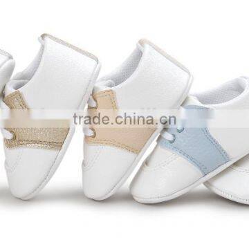 Baby Shoes 2017, NB -12m Baby Boy Shoes, Soft Baby Shoes photo-5