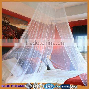 Hanging Mosquito Net Decorative Mosquito Net Canopy photo-2