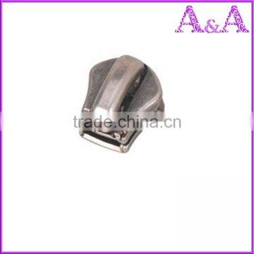 #5 Laser Plastic Slider A/L photo-3