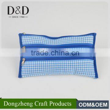 High Quality Small Lightweight Multi Function Hand Bag photo-3