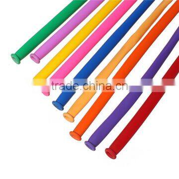 Latex Balloon Party Decorations Cylinder At Random photo-3