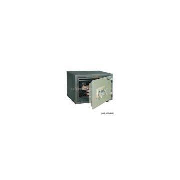 Sell Fireproof Safe