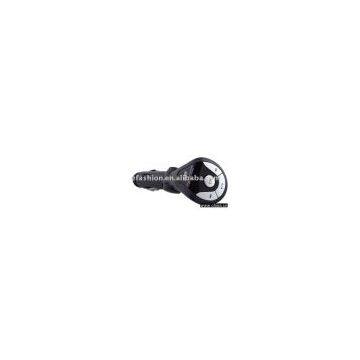 OEM fm transmitter