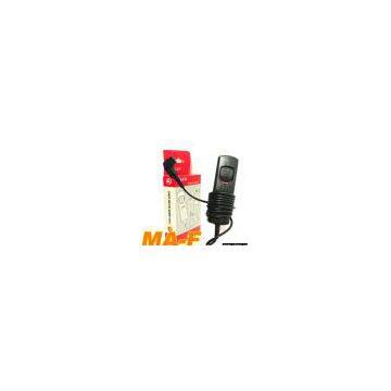 Sell Camera Remote Shutter Cord / Release Cable