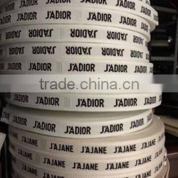 Webbing Tape photo-3