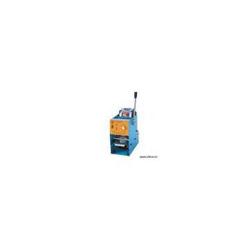 Sell Capping Machine