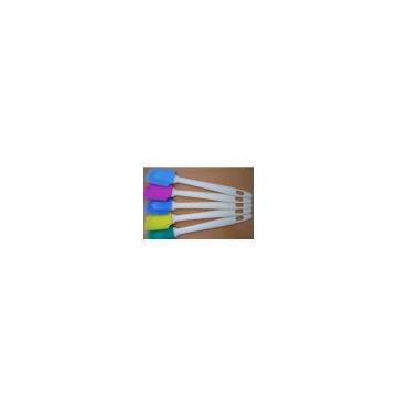 Sell Silicone Spatulas