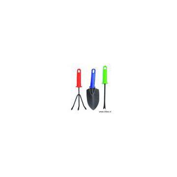 Sell 3pcs Garden Tool Set