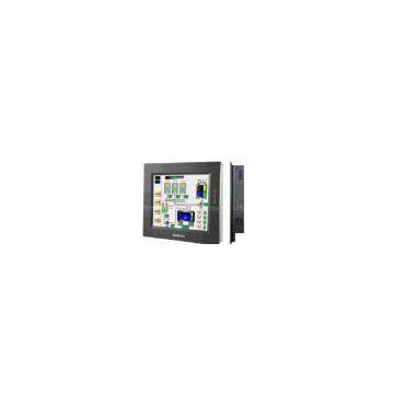 HSMG-1901 19'' Sunlight Readable LCD Monitor