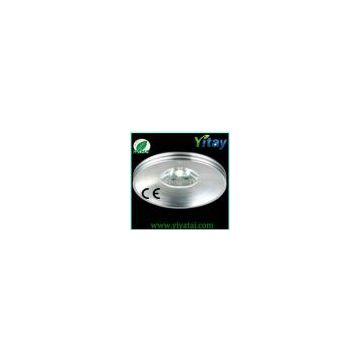 led ceiling dowm light